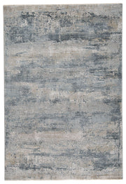 Ashley Furniture Shaymore - Rug | Meri Furniture