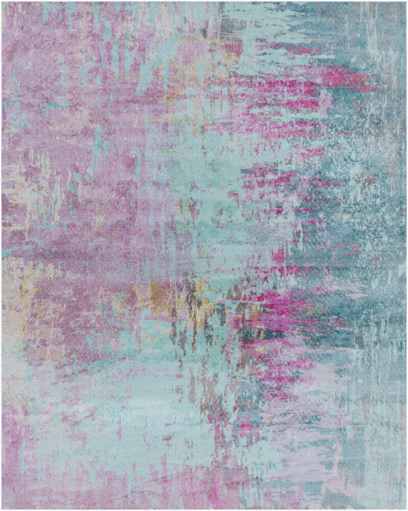 Felicity Machine Woven Rug