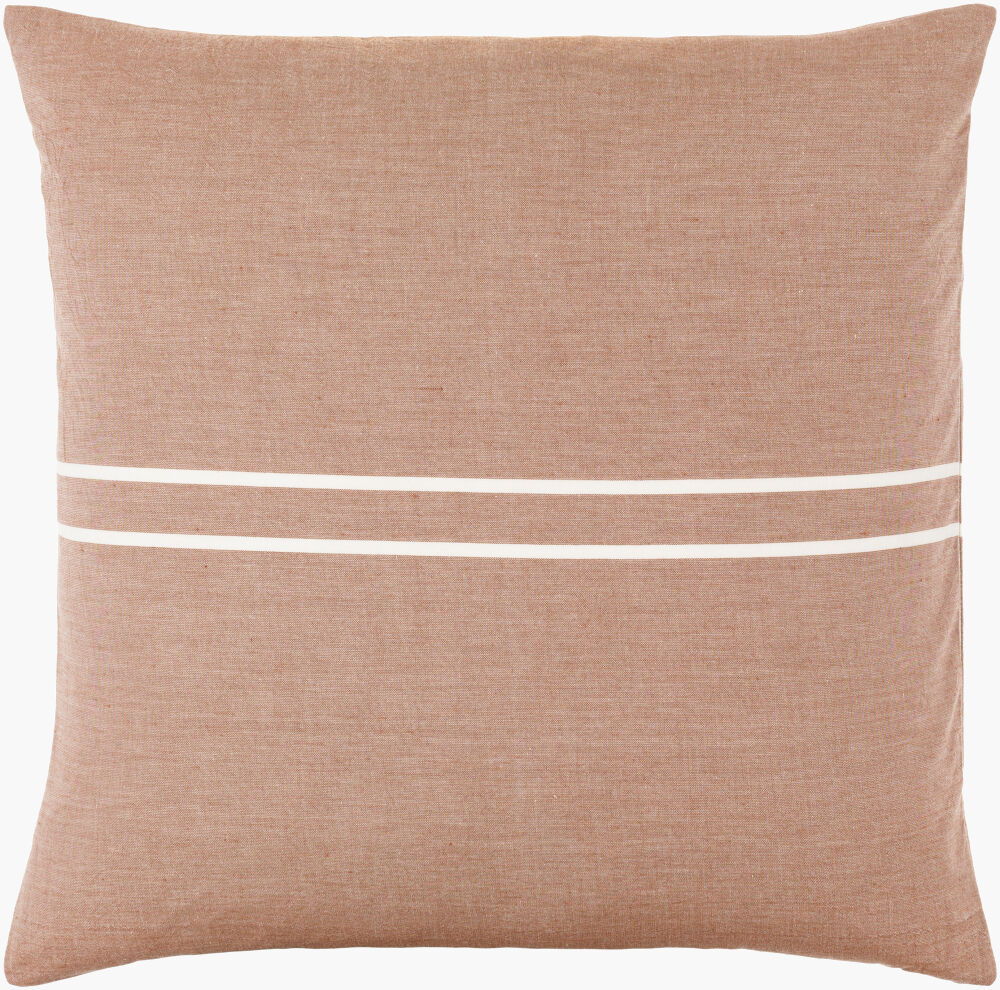 Ranchi Pillow