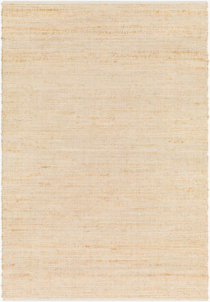 Demi Handmade Rug