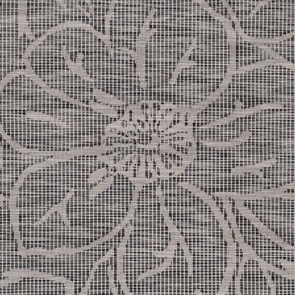 Pasadena Machine Woven Rug