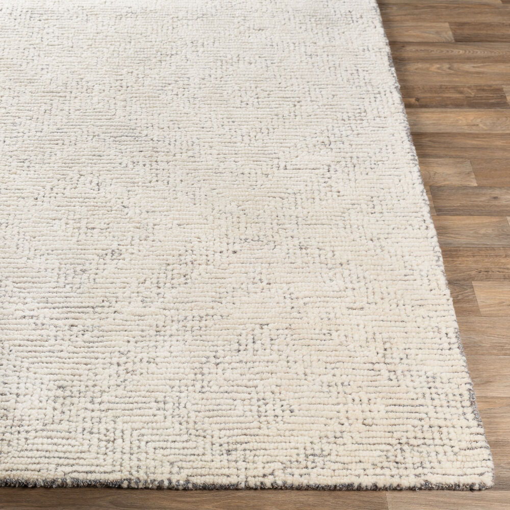 Halcyon Handmade Rug