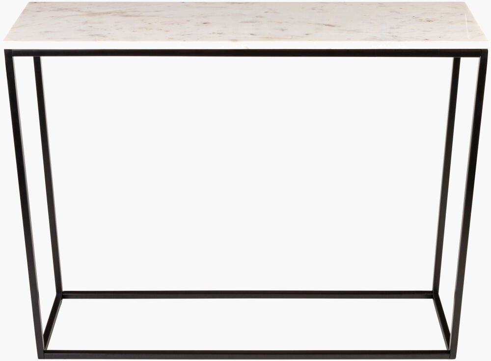 Aryaa Console Table