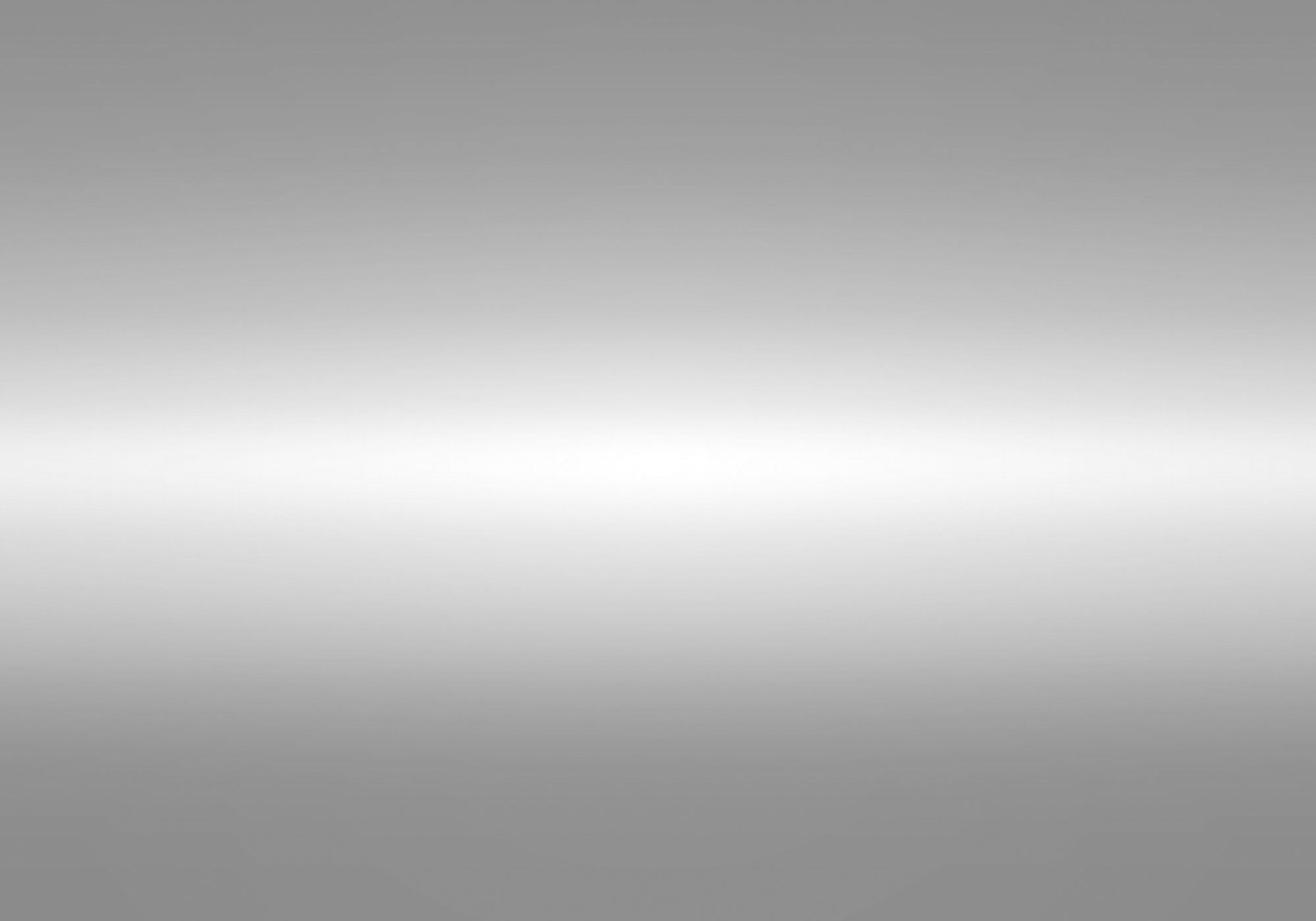 Free Standing Coat Rack 12 Hooks For Entryway