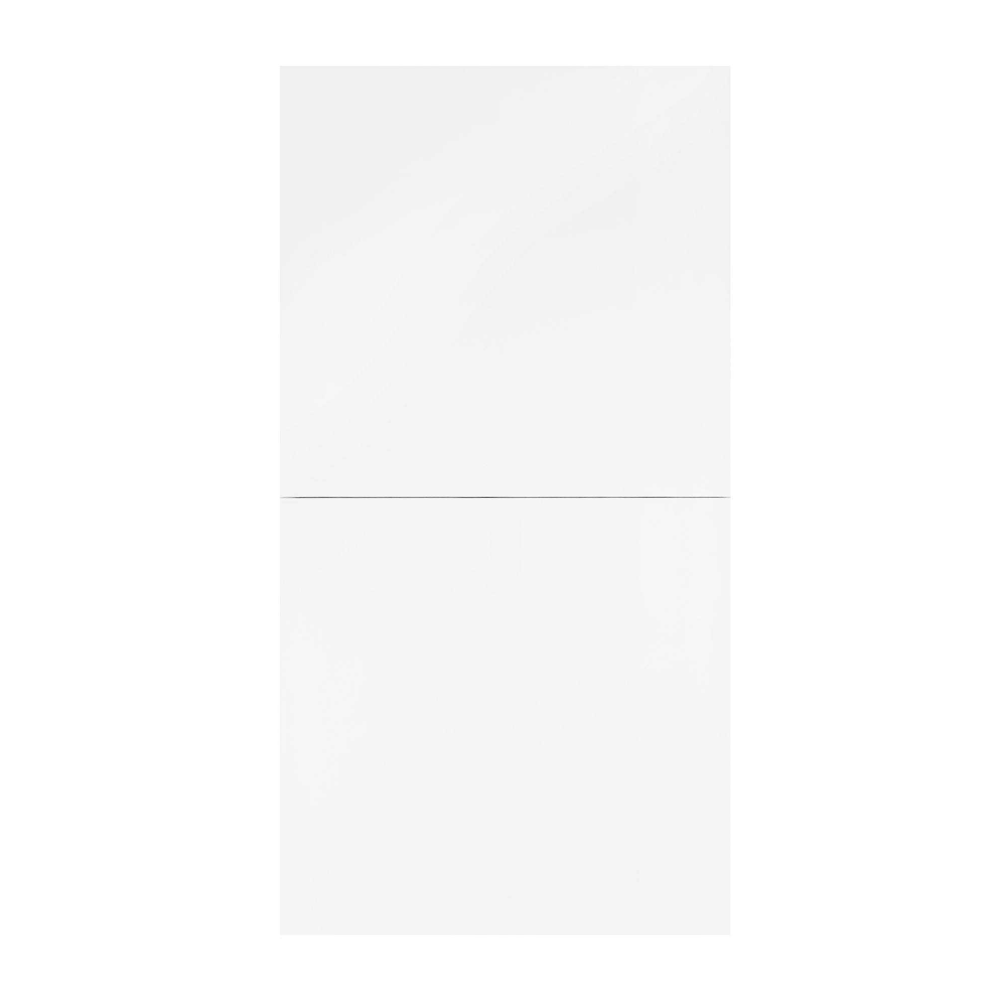 Multifunctional Adjustable Coffee Table With Hidden Storage Space For Living Room