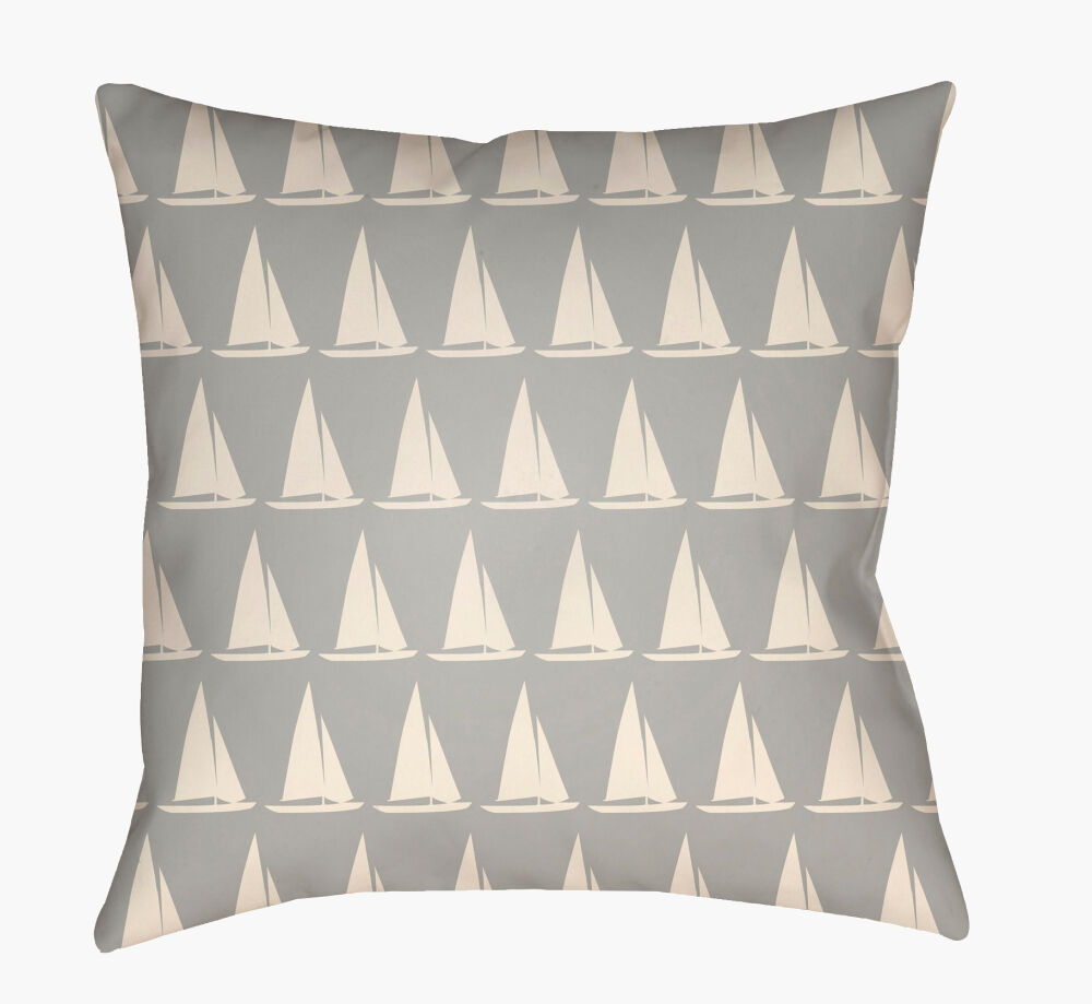 Litchfield Pillow