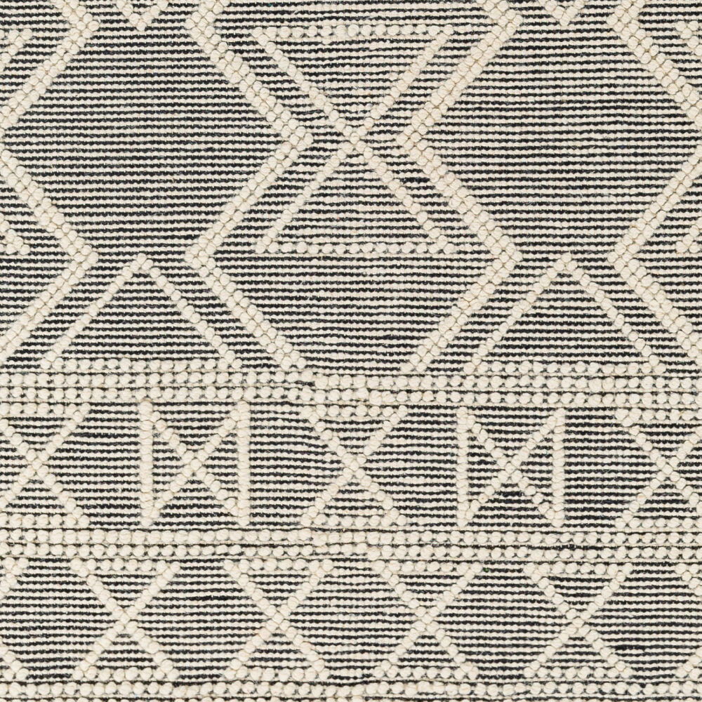 Hemingway Handmade Rug