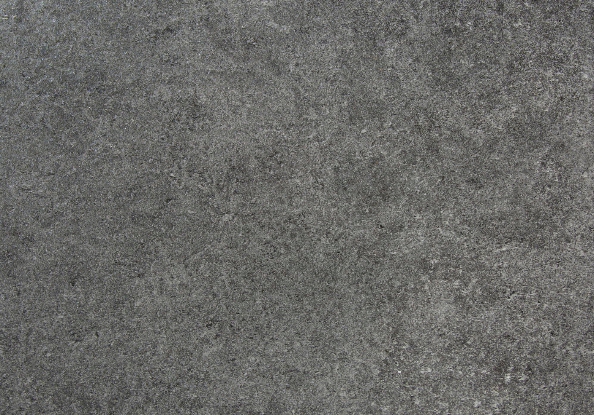 Accent Table, C - Shaped, Space-Saving Functionality