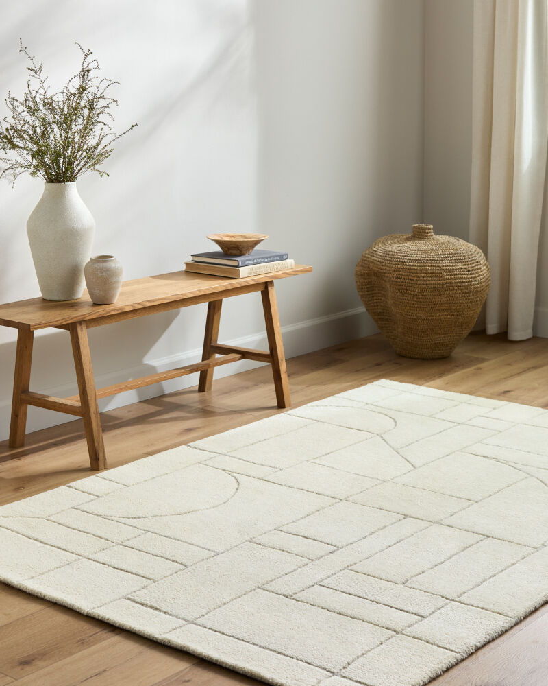 Portobello Handmade Rug