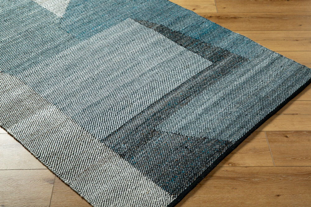 Jocelyn Handmade Rug