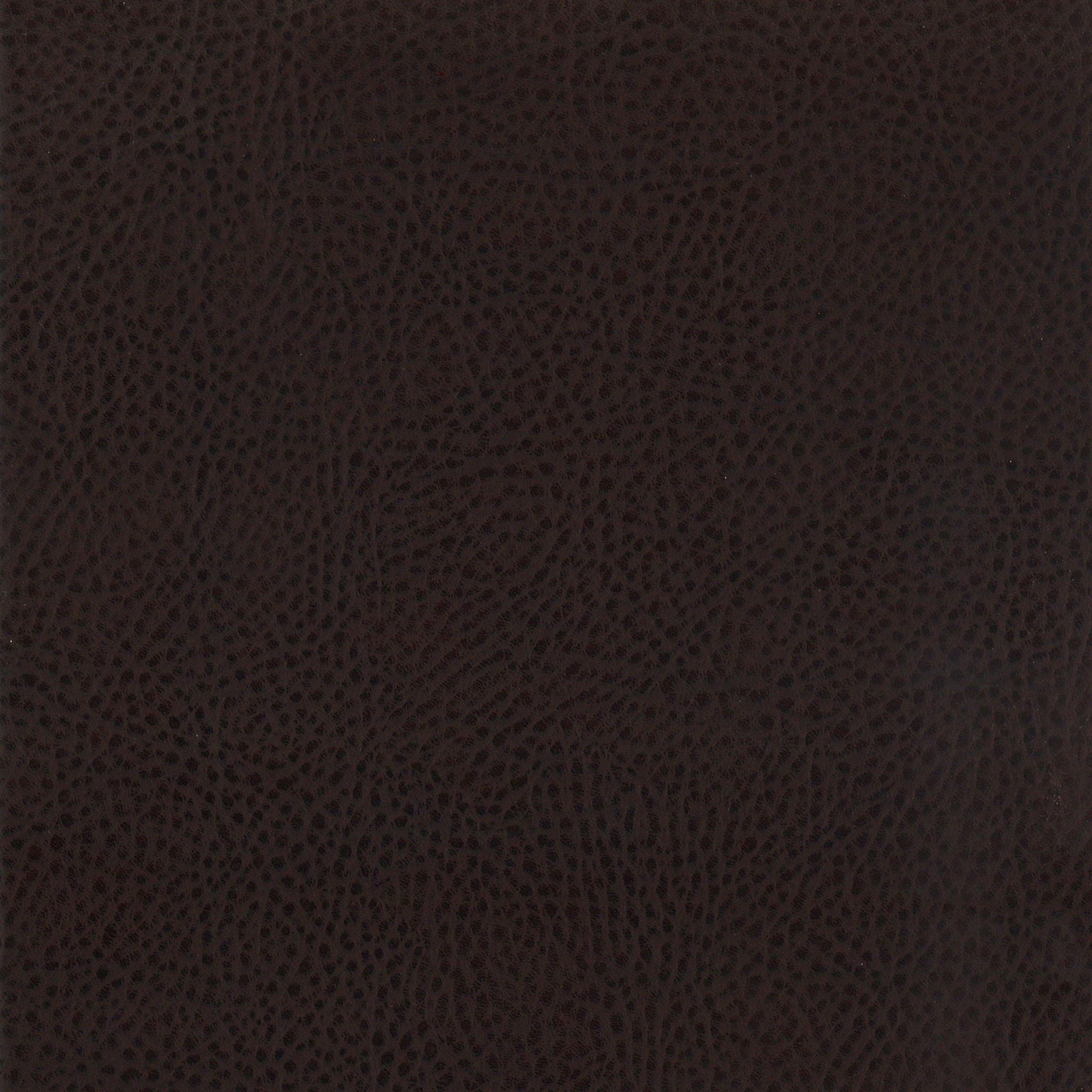 Dewey Upholstered Counter Chair Walnut (Set of 2)