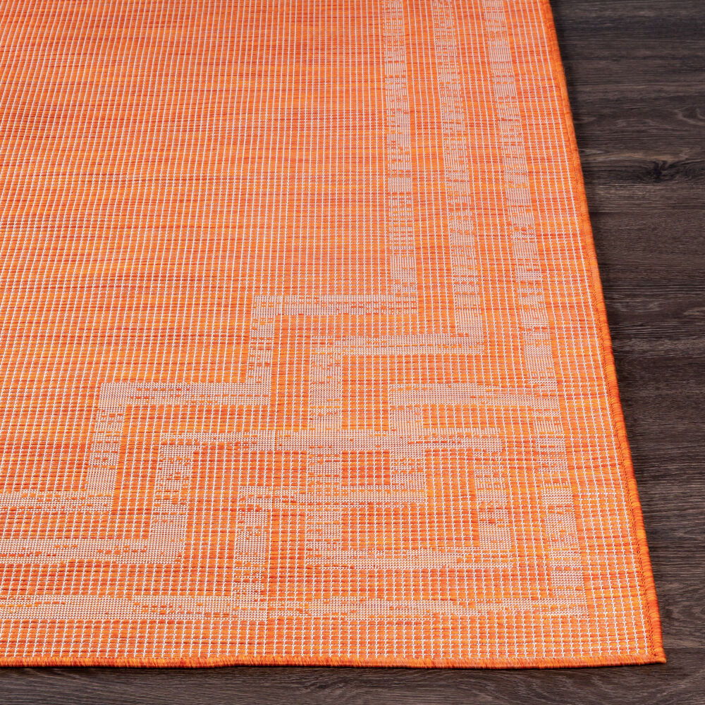 Pasadena Machine Woven Rug