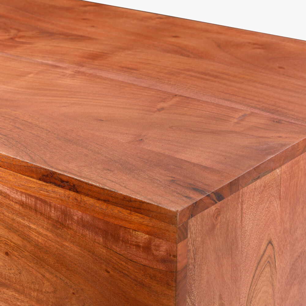 Neemrana Coffee Table