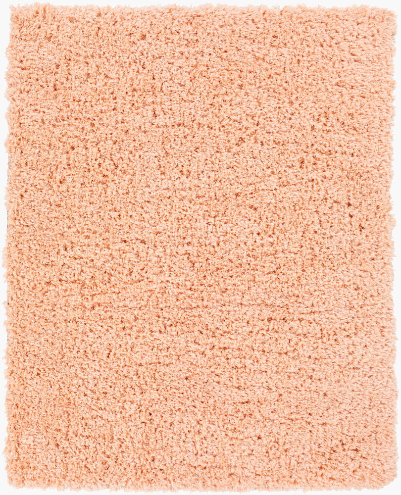 Angora Machine Woven Rug