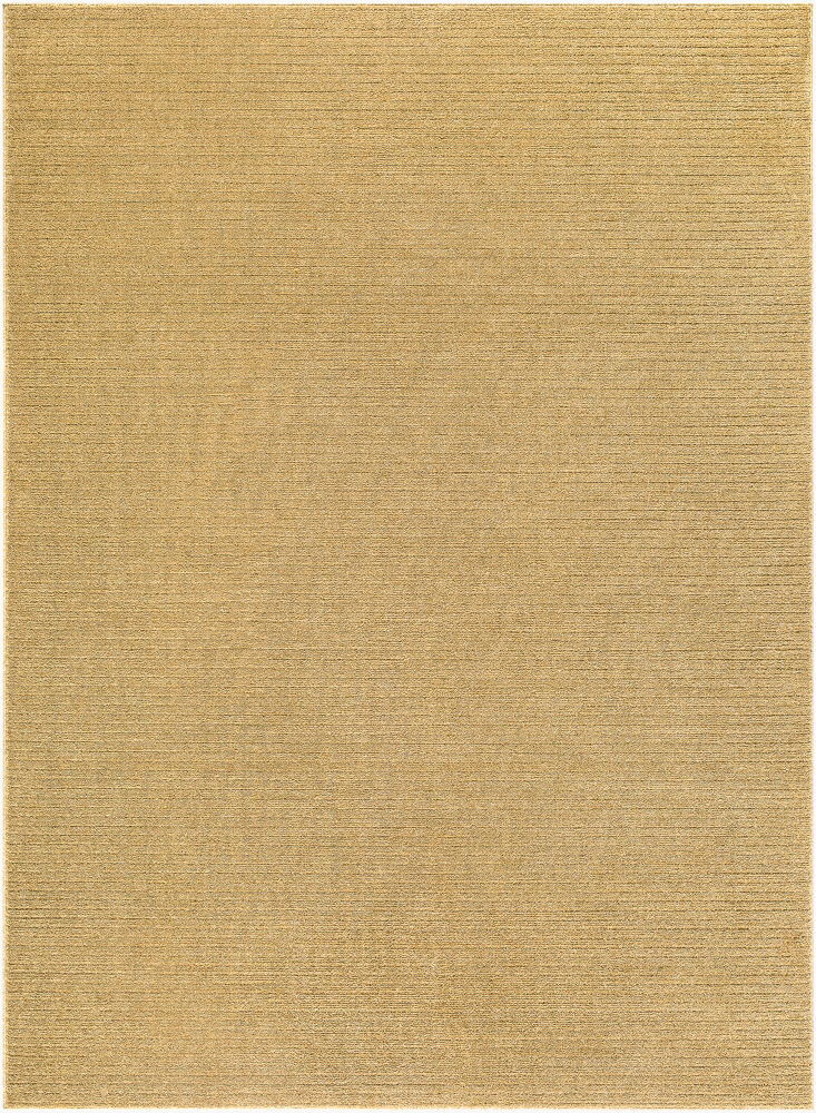 Maribor Machine Woven Rug