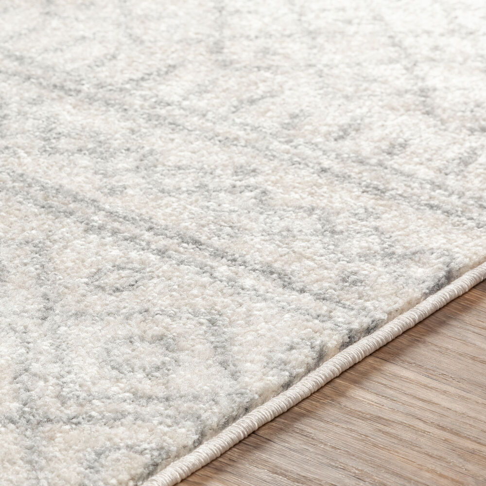 Norwich Machine Woven Rug