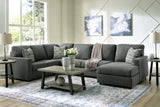 Edenfield - Sectional