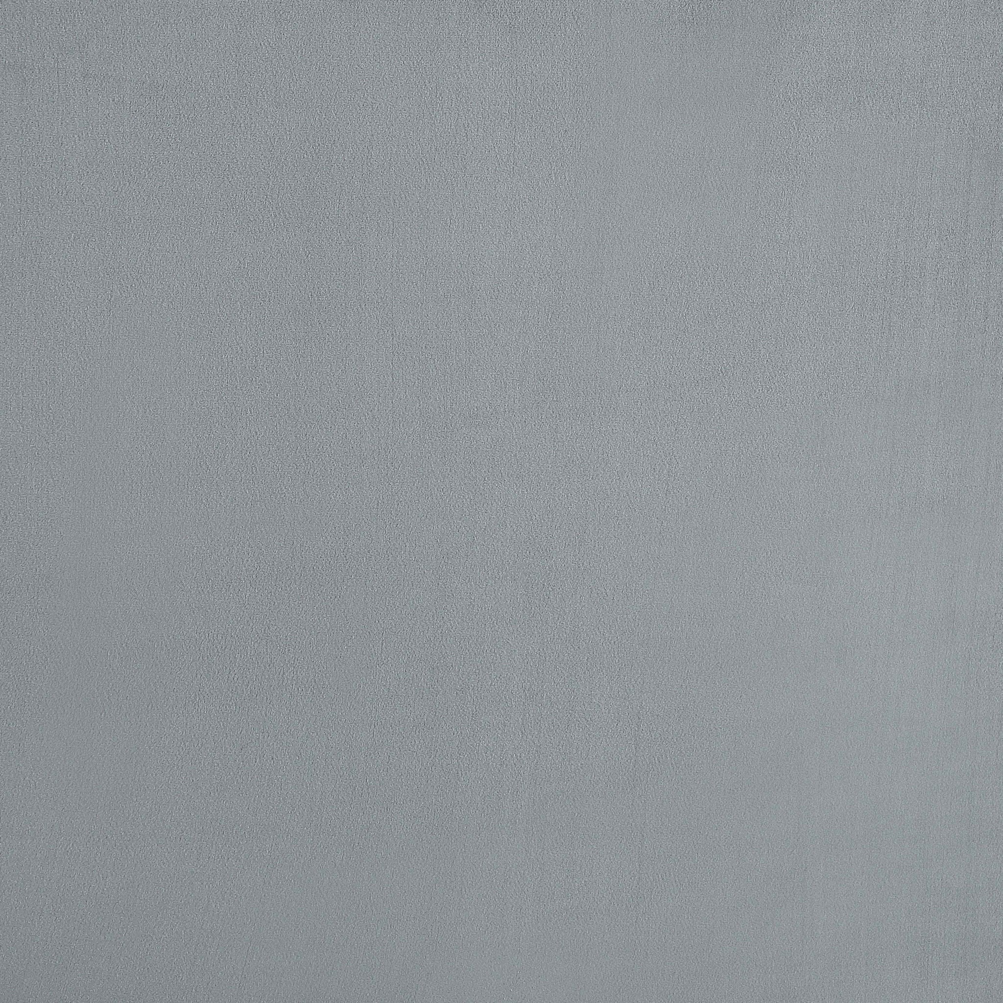 Sophia - 3 Piece Upholstered Channel Tufted Sofa Set - Gray