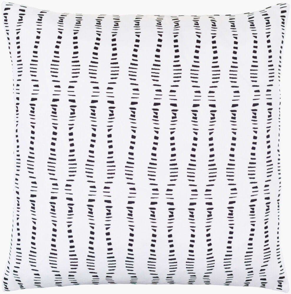Tucson Pillow