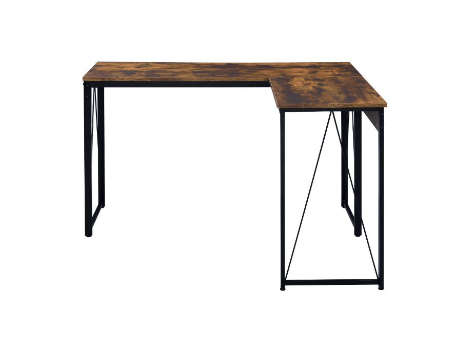 ACME Zetri - Writing Desk | Meri Furniture
