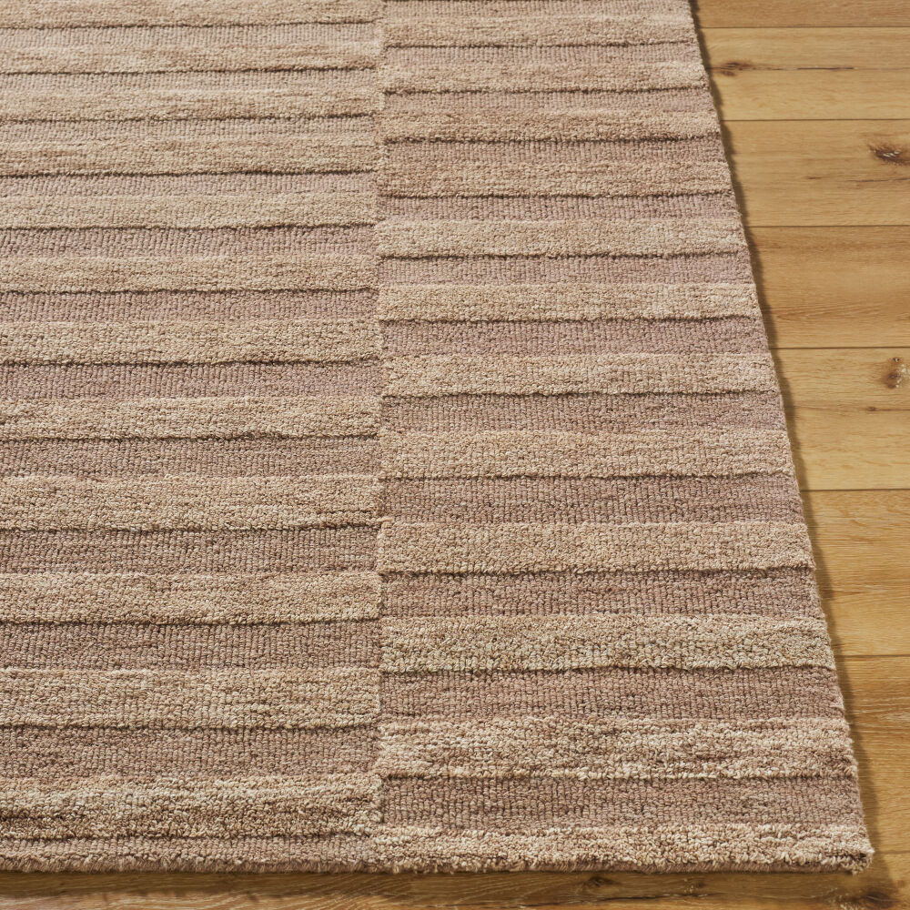 Idaho Handmade Rug