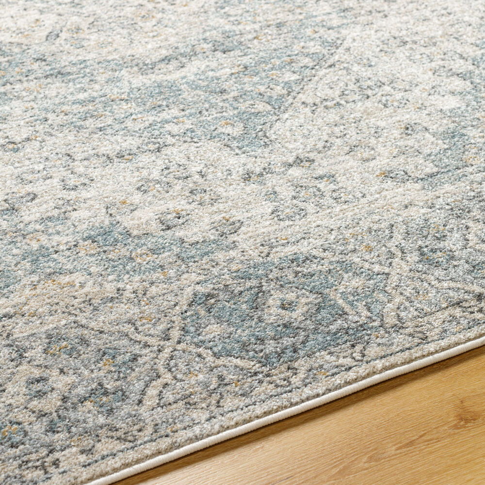 Alpharetta Machine Woven Rug