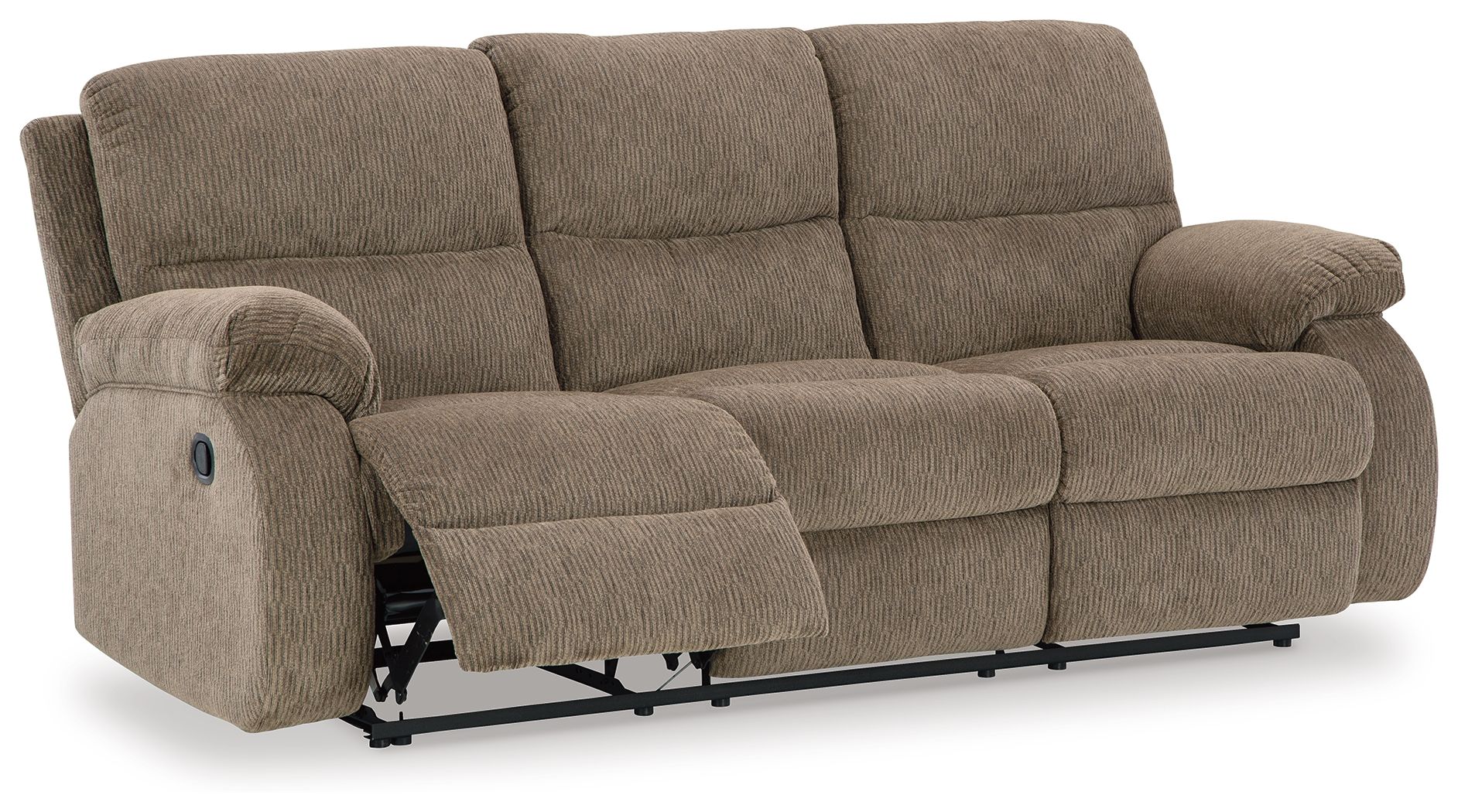 Signature Design by Ashley® Scranto - Living Room Set | Meri Furniture
