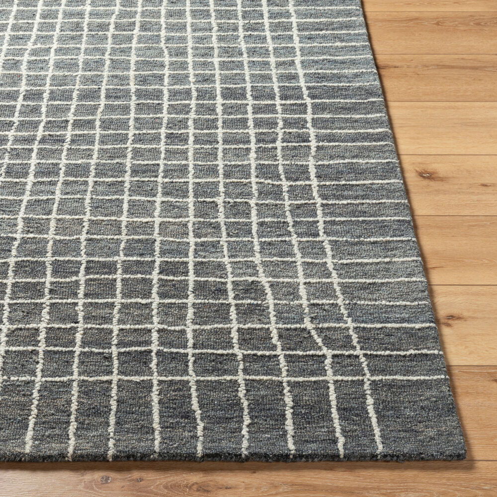 Jules Handmade Rug