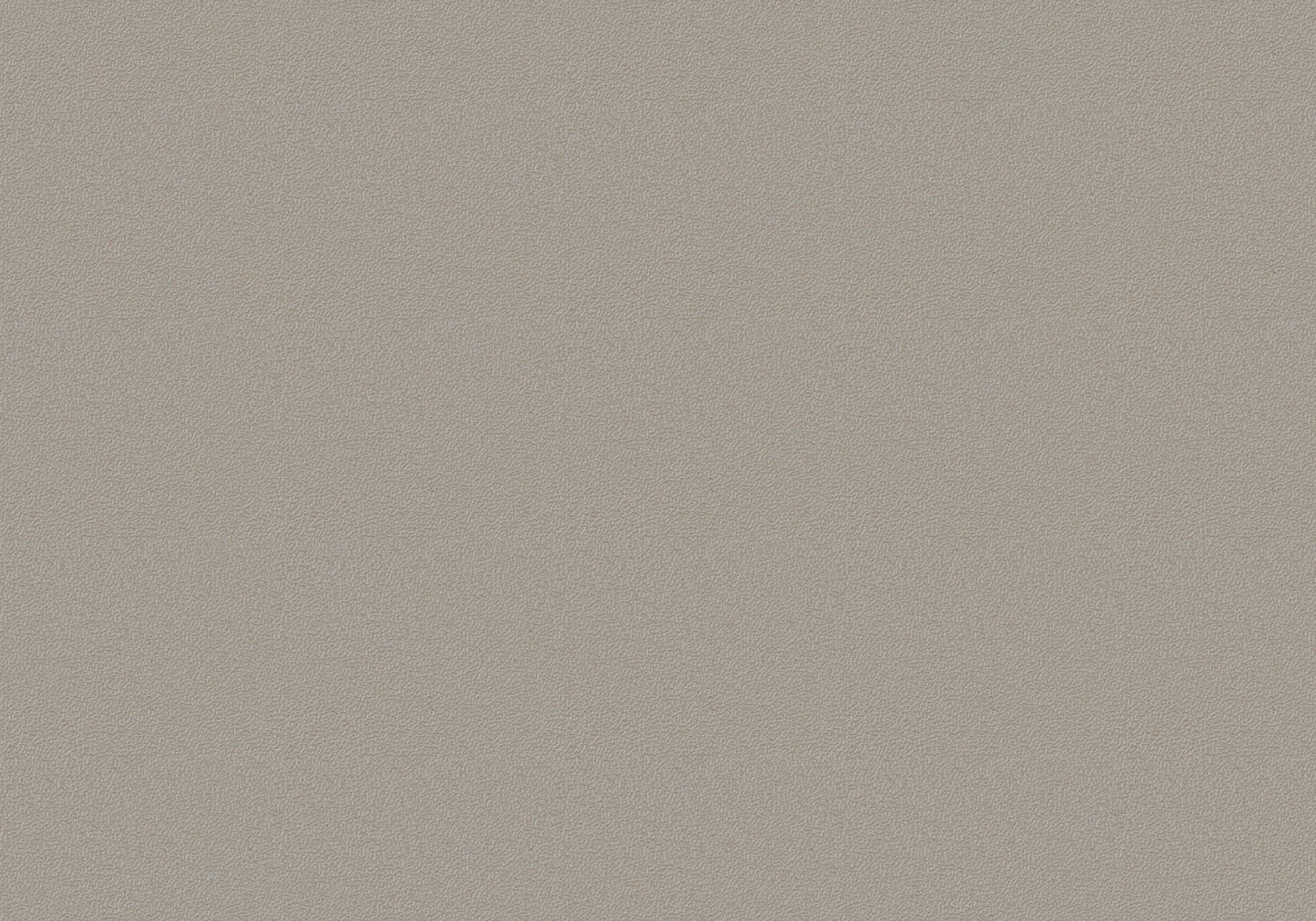 Computer Desk For Home Office, Left, Right Set - Up, Ample Storage Drawers