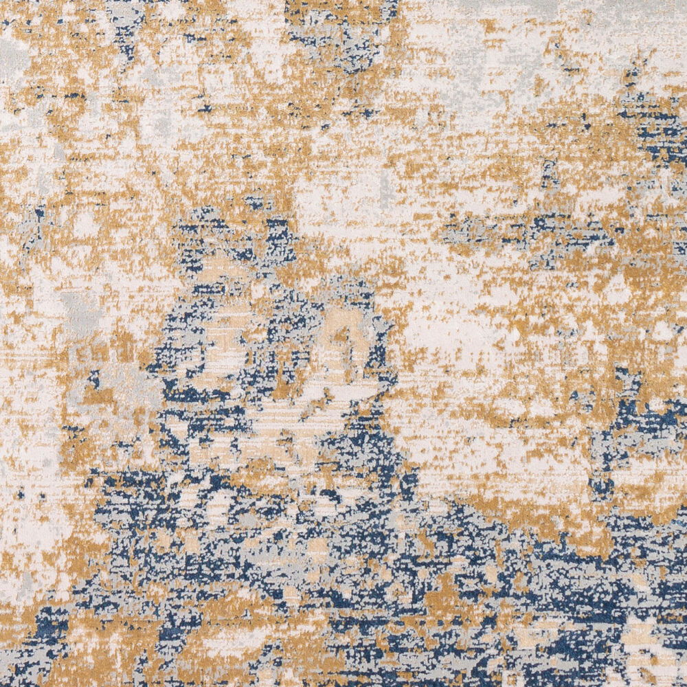 Milano Machine Woven Rug