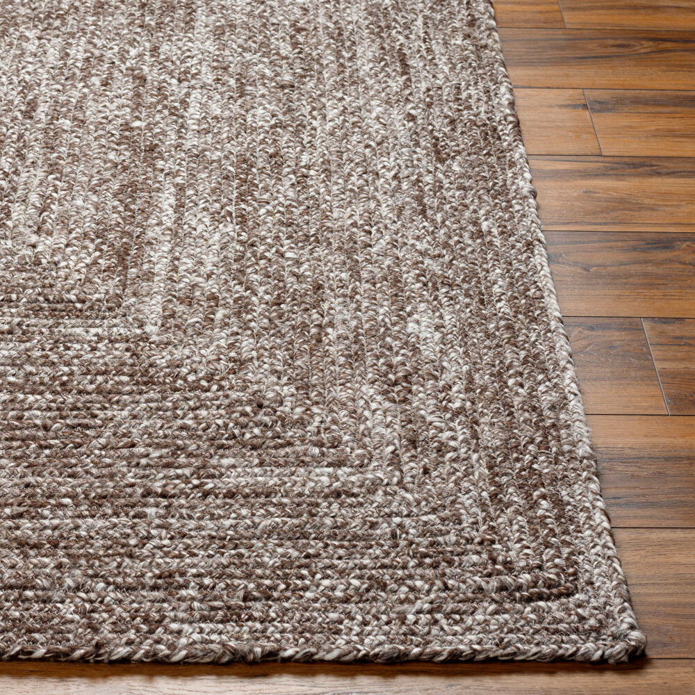 Cologne Handmade Rug