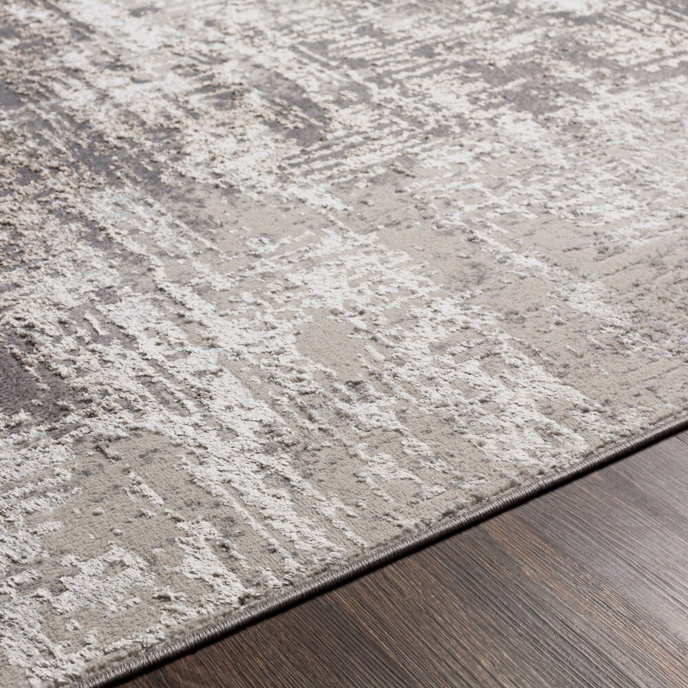 Firenze Machine Woven Rug