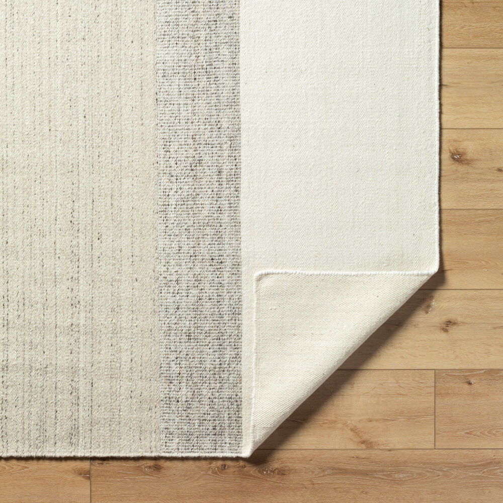 Bolu Handmade Rug