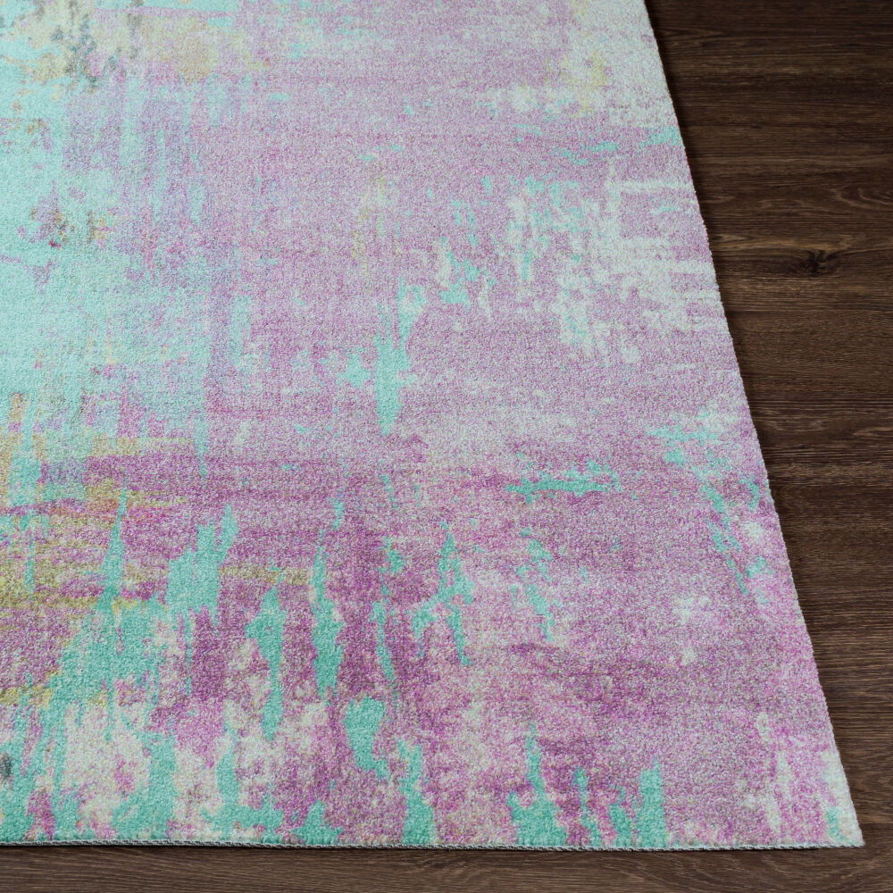 Felicity Machine Woven Rug