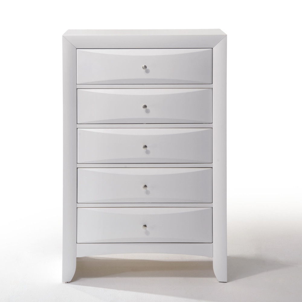 ACME Ireland - Chest | Meri Furniture
