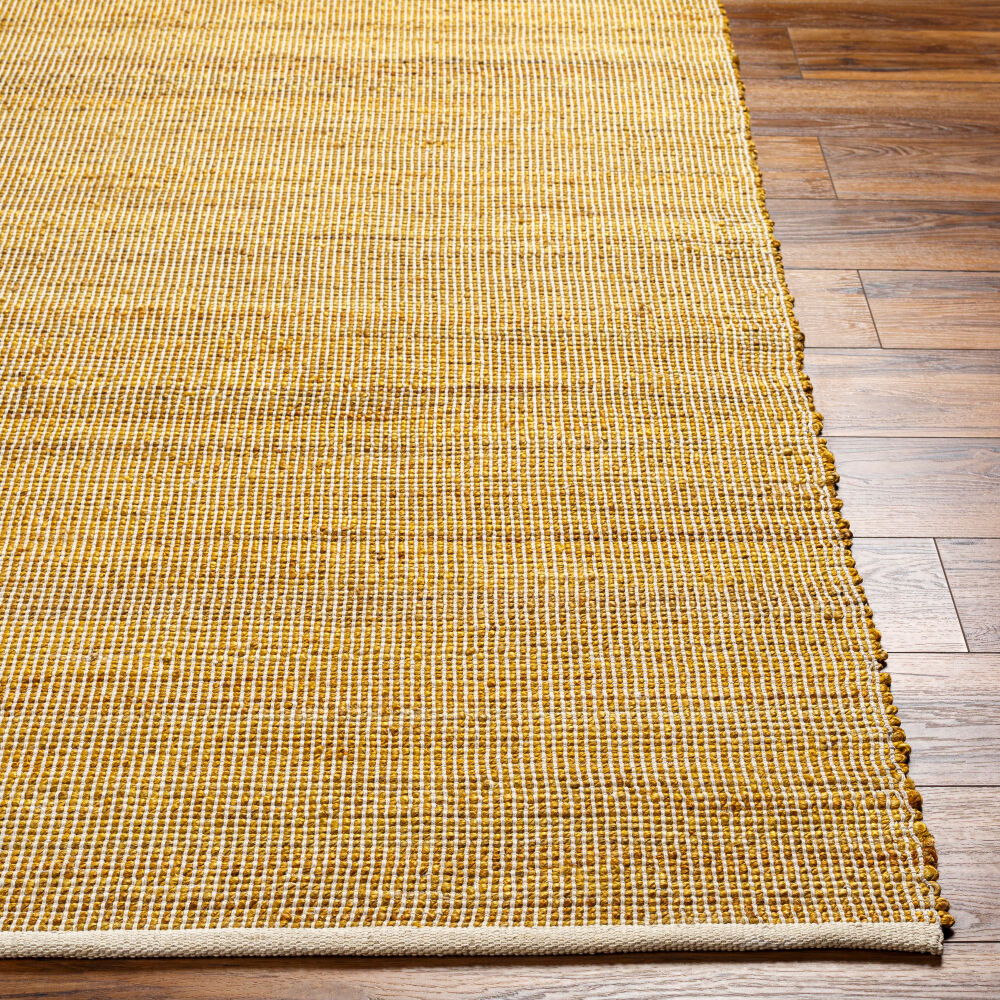 Demi Handmade Rug