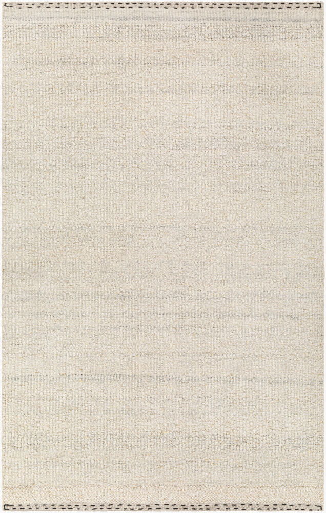 Sadie Handmade Rug