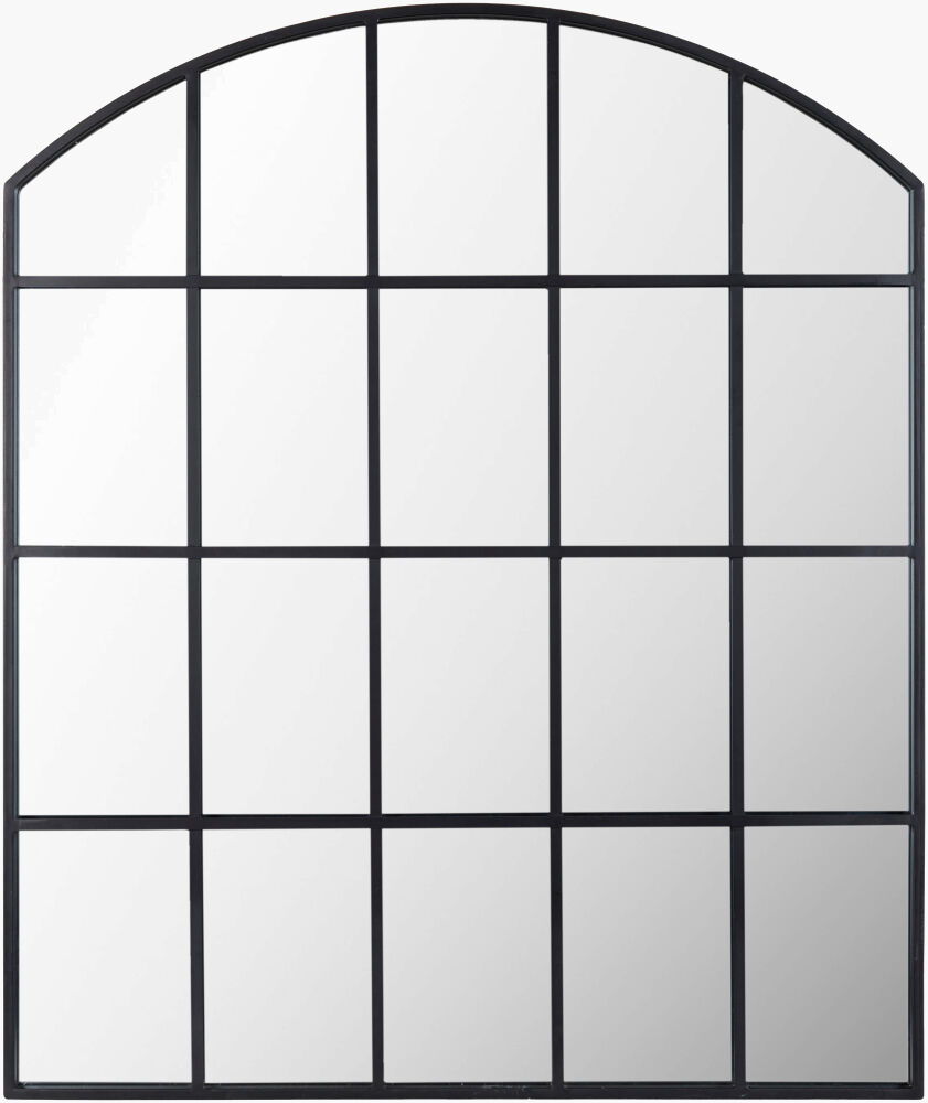 Breklynn Accent Mirror