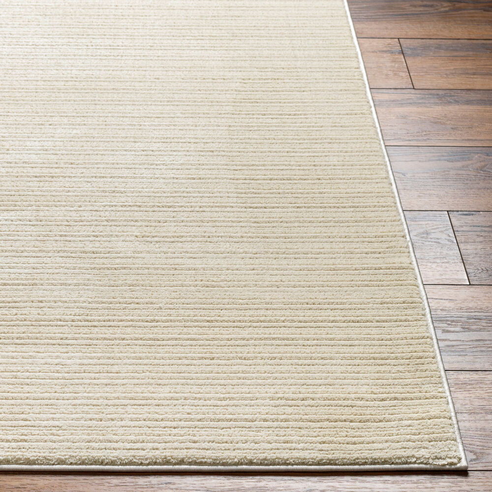 Alder Machine Woven Rug