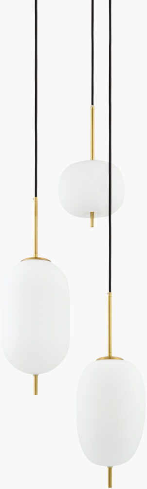 Redon Chandelier