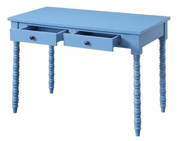 ACME Altmar - Writing Desk | Meri Furniture