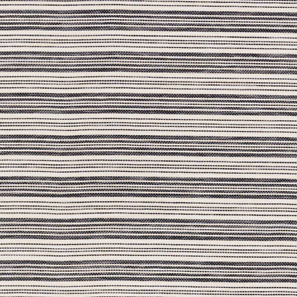 Pasadena Machine Woven Rug