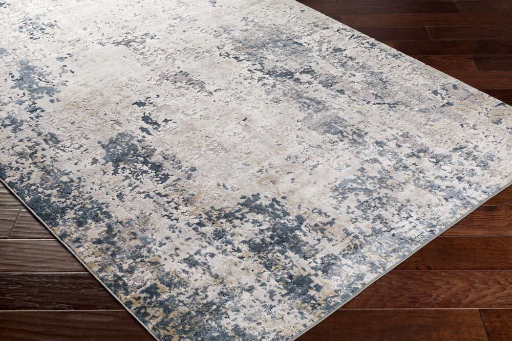 Norland Machine Woven Rug