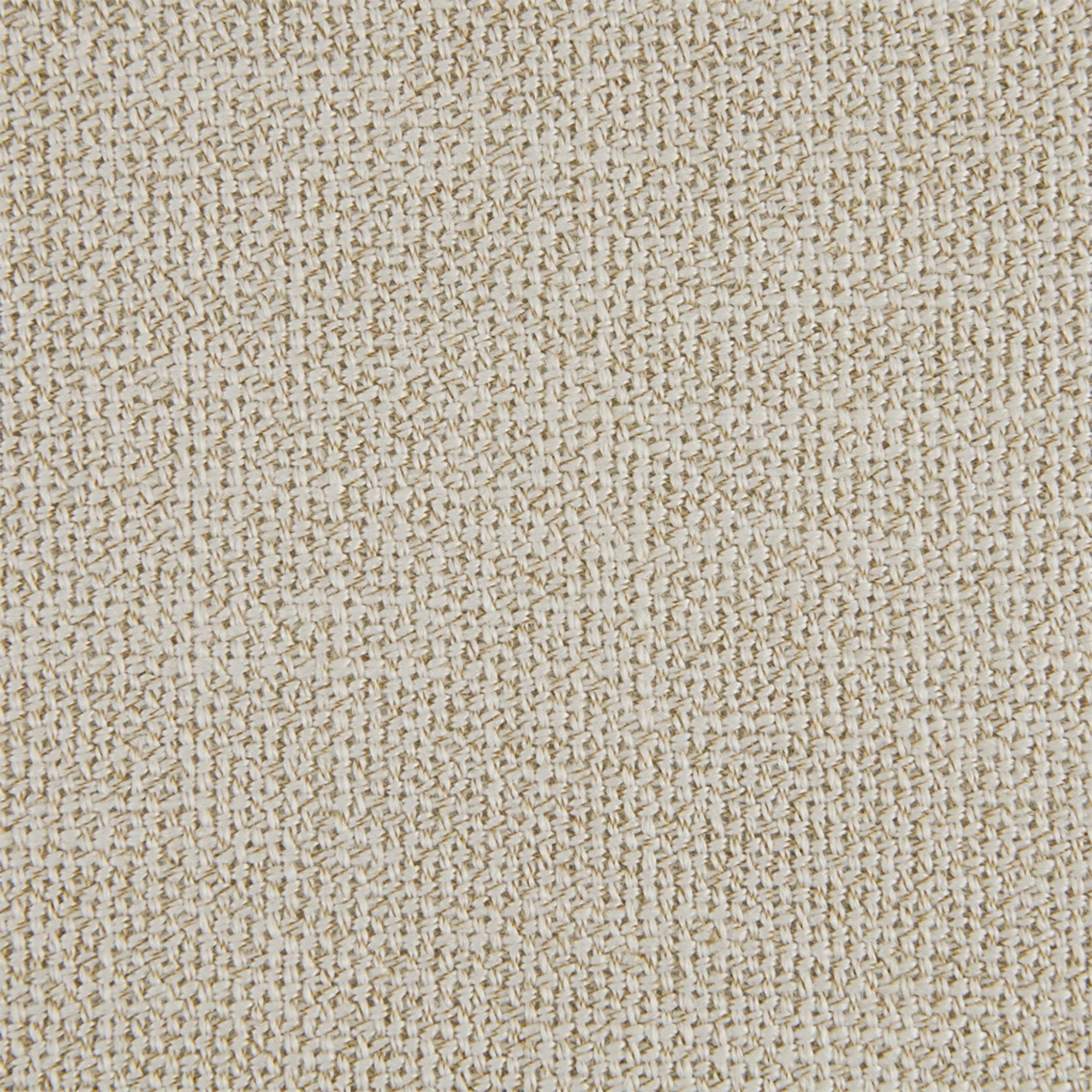 Soft Close Upholstered Storage Bench, Convenient Design