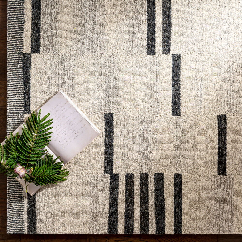 Granada Handmade Rug