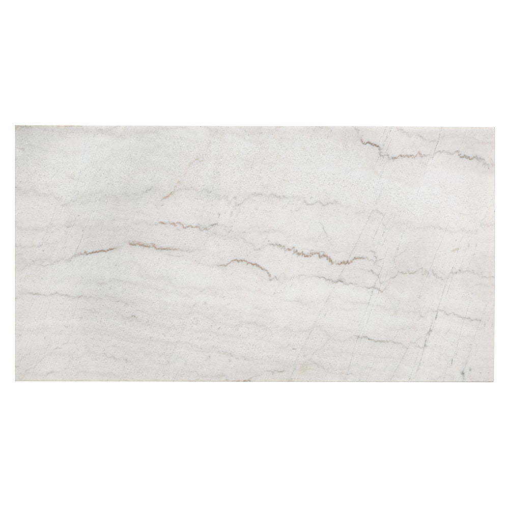 ACME Edwyn - Table With Marble Top | Meri Furniture