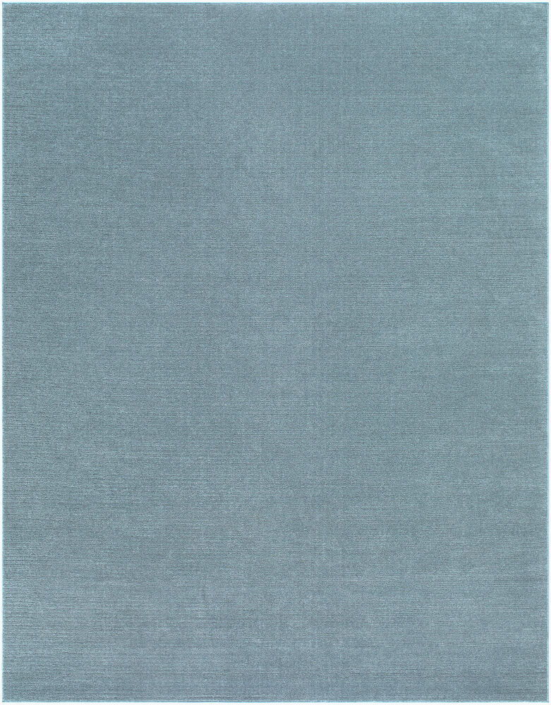 Maribor Machine Woven Rug