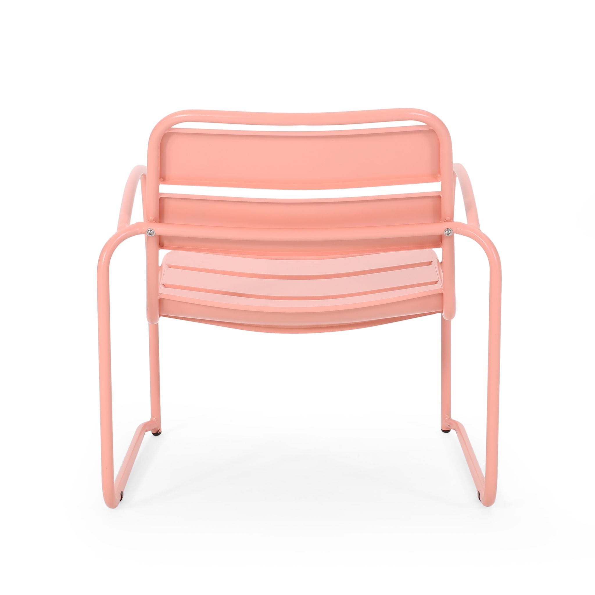 Conrad - Chair Outdoor Seating