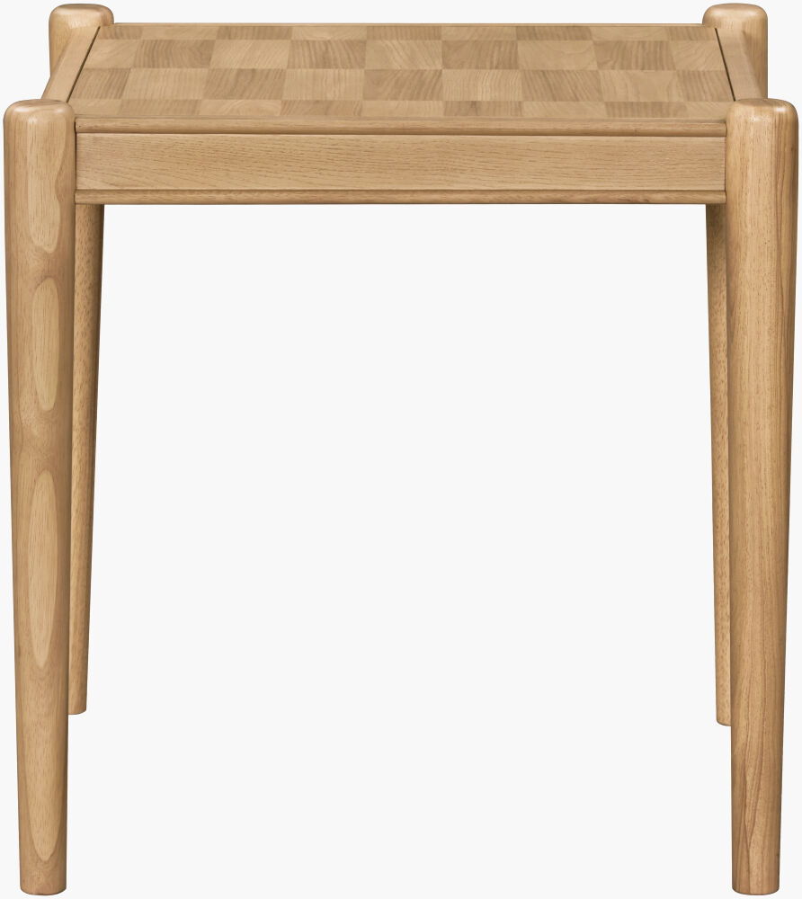 Brisa End Table