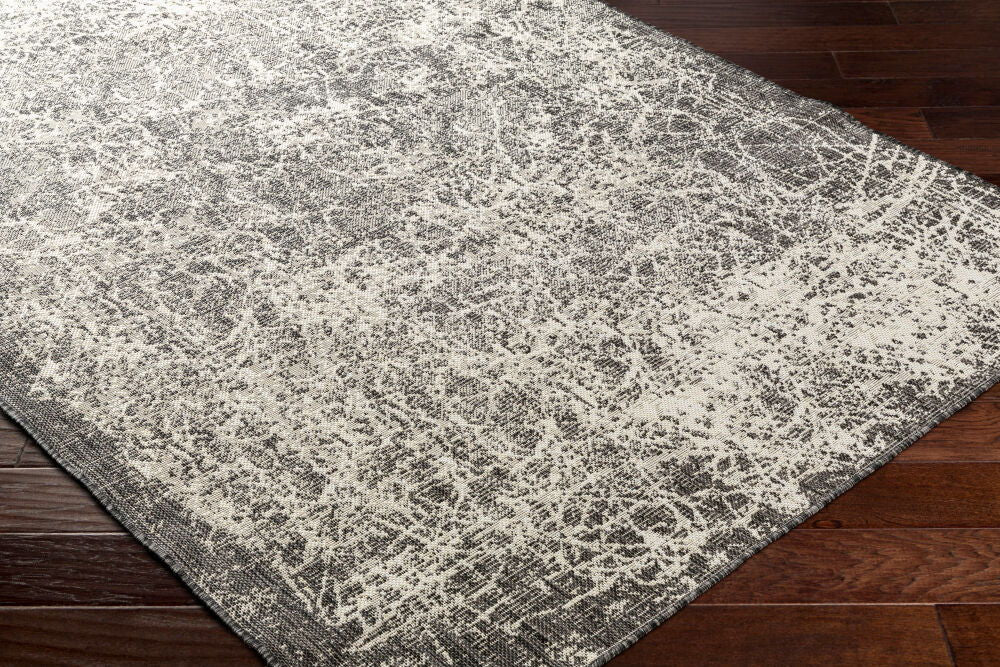 Ravello Machine Woven Rug